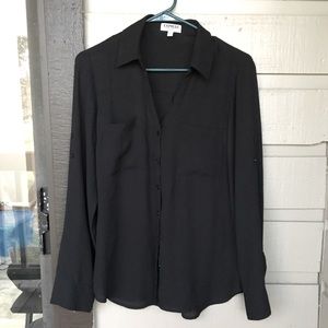 Express Portofino Shirt